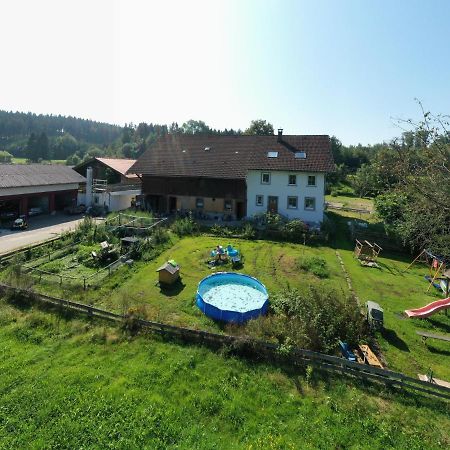 Carlo Apartment Wangen im Allgaeu Luaran gambar