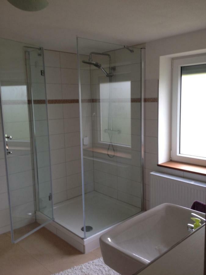 Carlo Apartment Wangen im Allgaeu Luaran gambar
