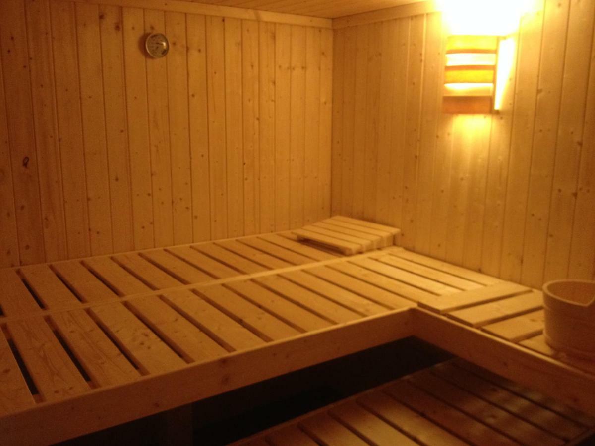 Carlo Apartment Wangen im Allgaeu Luaran gambar